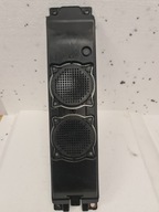 Reproduktorový generátor zvuku Mercedes Active Sound Reproduktorový generátor zvuku Mercedes Active Sound
