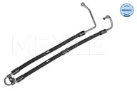 MEYLE 359 632 0003 Hydraulická hadica, systém riadenia MEYLE 359 632 0003 Hydraulická hadica, systém riadenia
