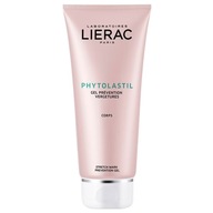 Gél na prevenciu strií LIERAC Phytolastil Gél na prevenciu strií LIERAC Phytolastil