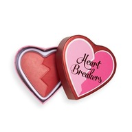 I Heart Revolution Heartbreakers Matte Blush Druh I Heart Revolution Heartbreakers Matte Blush Druh