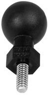 Otočná hlava so závitom M6 RAM MOUNTS Otočná hlava so závitom M6 RAM MOUNTS