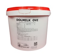 Dolfos Dolmilk OVI mlieko pre jahňatá, alpaky a ovce Dolfos Dolmilk OVI mlieko pre jahňatá, alpaky a ovce