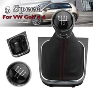 pre VW Jetta 5 6 GOLF 6 VI MK5 MK6 2005-2014 5 st. pre VW Jetta 5 6 GOLF 6 VI MK5 MK6 2005-2014 5 st.