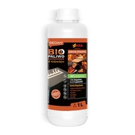 ISKRA - BIOPALIVO DO KRBU, PALOVANÉ DREVO 1L ISKRA - BIOPALIVO DO KRBU, PALOVANÉ DREVO 1L