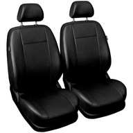 PCC poťahy sedadiel pre VW Passat B5, B6, B7, B8 PCC poťahy sedadiel pre VW Passat B5, B6, B7, B8