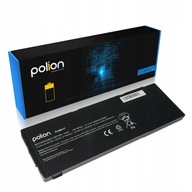 VGP-BPL24 Batéria VGP-BPS24 pre notebook SONY VGP-BPL24 Batéria VGP-BPS24 pre notebook SONY