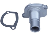 TERMOSTAT FIAT UNO 1.0 1.1 PUNTO Van I 1.1 II 1.2 TERMOSTAT FIAT UNO 1.0 1.1 PUNTO Van I 1.1 II 1.2