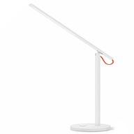 XIAOMI Mi LED STOLNÁ LAMPA SMART MJTD01SYL WiFi 4-režimová stolová lampa BIELA