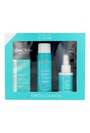 Sada Moroccanoil Style Like A Star Volume Box: vlasový styling Sada Moroccanoil Style Like A Star Volume Box: vlasový styling