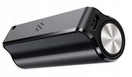Hlasový záznamník 32GB špionážny magnet 5 dní, super kvalita Hlasový záznamník 32GB špionážny magnet 5 dní, super kvalita