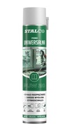 Univerzálna tubulárna montážna pena 750ml STALCO Univerzálna tubulárna montážna pena 750ml STALCO
