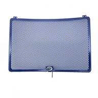 KRYT RADIÁTORA YZF-R1 R1M (15-)/ MT-10 16- KRYT RADIÁTORA YZF-R1 R1M (15-)/ MT-10 16-