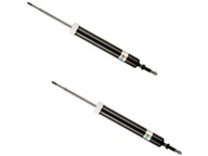TLUMIČE ZADNÉ ALPINA D3 E92 2,0 08-13 TLUMIČE ZADNÉ ALPINA D3 E92 2,0 08-13