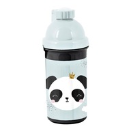 PANDA Paso fľaša 550 ml 5795