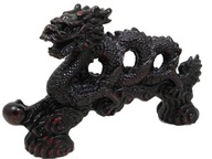 Čínsky drak wz.4c - Feng Shui Čínsky drak wz.4c - Feng Shui