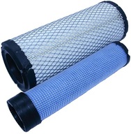 Vzduchové filtre SA16074 SA16190 komplet Vzduchové filtre SA16074 SA16190 komplet