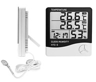 Vlhkomer - vlhkomer - HTC-2 - 5v1 Vlhkomer - vlhkomer - HTC-2 - 5v1