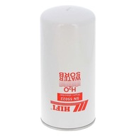 Filter palivovej nádrže CFD70-30 resp.SN55022