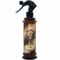 BANDIDO 2 KERATÍN KERATÍNOVÝ KONDICIONÉR 2-FÁZOVÝ 350 ML BANDIDO 2 KERATÍN KERATÍNOVÝ KONDICIONÉR 2-FÁZOVÝ 350 ML