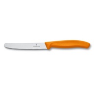 Victorinox kuchynský nôž na zeleninu 6.7836.L119