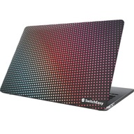 Puzdro SwitchEasy Dots pre MacBook Pro 13" rainbow Puzdro SwitchEasy Dots pre MacBook Pro 13" rainbow