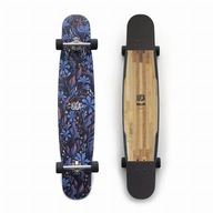 Longboard Luca Longboards ballar L (JW)