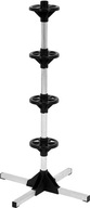 STOJAN NA KOLESO YT-55690 STOJAN NA KOLESO YT-55690