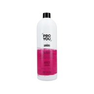 Revlon šampón na ochranu farby 1000 ml