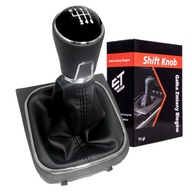 RADIACA RUKA S MECHOCH PRE VW JETTA MK5 V RADIACA RUKA S MECHOCH PRE VW JETTA MK5 V
