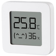 Senzor Xiaomi Mi Temperature Humidity Monitor 2