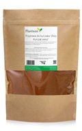 Zlaté kura extra 1kg Zlaté kura extra 1kg