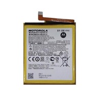 NOVÁ ORIGINÁLNA BATÉRIA MOTOROLA ONE ACTION KR40 NOVÁ ORIGINÁLNA BATÉRIA MOTOROLA ONE ACTION KR40