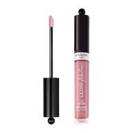 Bourjois Fabuleux Gloss lesk na pery 004 Popular Pink, 3,5 ml Bourjois Fabuleux Gloss lesk na pery 004 Popular Pink, 3,5 ml