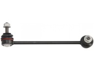STABILNÝ KONEKTOR. DB P. W168 A-CLASS LE/PR STABILNÝ KONEKTOR. DB P. W168 A-CLASS LE/PR