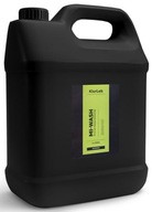 KiurLab MI-WASH tekutý prací prostriedok na uteráky s vláknami 5L KiurLab MI-WASH tekutý prací prostriedok na uteráky s vláknami 5L