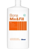 BONA Mix&Fill 1L výplň medzier - tmel BONA Mix&Fill 1L výplň medzier - tmel