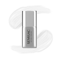 Semilac Báza pre hybridné laky Báza 7 ml Semilac Báza pre hybridné laky Báza 7 ml