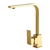 NOOK GOLD ZLATÁ KUCHYŇSKÁ NORKOVÁ PÁSKA NOOK GOLD ZLATÁ KUCHYŇSKÁ NORKOVÁ PÁSKA