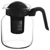 TADAR RUBEN čajník s lúhovačom 1,4 l H1 TADAR RUBEN čajník s lúhovačom 1,4 l H1