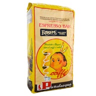 Zrnková káva Passalacqua Harem 100% Arabica 1kg Zrnková káva Passalacqua Harem 100% Arabica 1kg