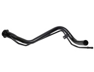 PLNENIE PALIVA FIAT SEDICI 06-14 1.9D 2.0D, SX-4 06-14 1.6DDiS 1.9DDiS PLNENIE PALIVA FIAT SEDICI 06-14 1.9D 2.0D, SX-4 06-14 1.6DDiS 1.9DDiS