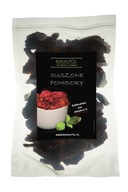 Sušené paradajky Bakalpol 1000g 1 kg hit Sušené paradajky Bakalpol 1000g 1 kg hit