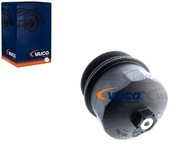 SKLO OLEJOVÉHO FILTRA BMW 5 E60 5 E61 6 E63 6 E64 7 E65 E66 E67 X5 E53 SKLO OLEJOVÉHO FILTRA BMW 5 E60 5 E61 6 E63 6 E64 7 E65 E66 E67 X5 E53