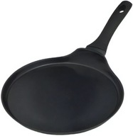 Panvica na palacinky GERLACH Harmony Classic 26 Panvica na palacinky GERLACH Harmony Classic 26