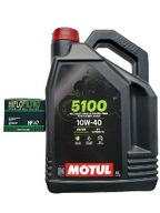 Olejová sada Olejový filter KYMCO MXU 550/700 Olejová sada Olejový filter KYMCO MXU 550/700