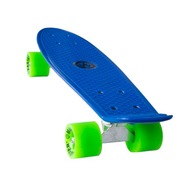 Skateboard Fiszka Fishboard MASTER Skateboard Fiszka Fishboard MASTER