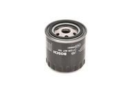 Olejový filter NISSAN/RENAULT SUZUKI Olejový filter NISSAN/RENAULT SUZUKI