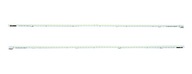 SONY KDL-55W800A KDL-55W804A LED PÁS SET SONY KDL-55W800A KDL-55W804A LED PÁS SET