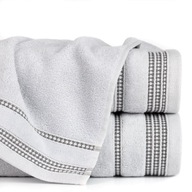 Froté uterák 100% bavlna, mäkký, nadýchaný, savý, gramáž 500 70x140 Froté uterák 100% bavlna, mäkký, nadýchaný, savý, gramáž 500 70x140