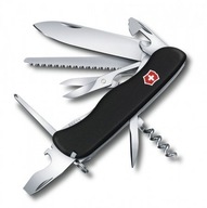 Vreckový nôž VICTORINOX Outrider 0.8513.3 Vreckový nôž VICTORINOX Outrider 0.8513.3
